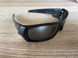 Oakley Gascan Sonnenbrille