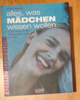 4 Verschiedene Bücher gemäss Bildern, denke eher Mädchen