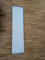 Ikea Ekby Järpen Wandboard, Weiss, Top Zustand,
