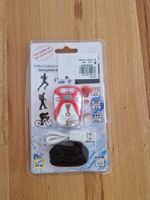 Sport Arm Torch - Armlampe
