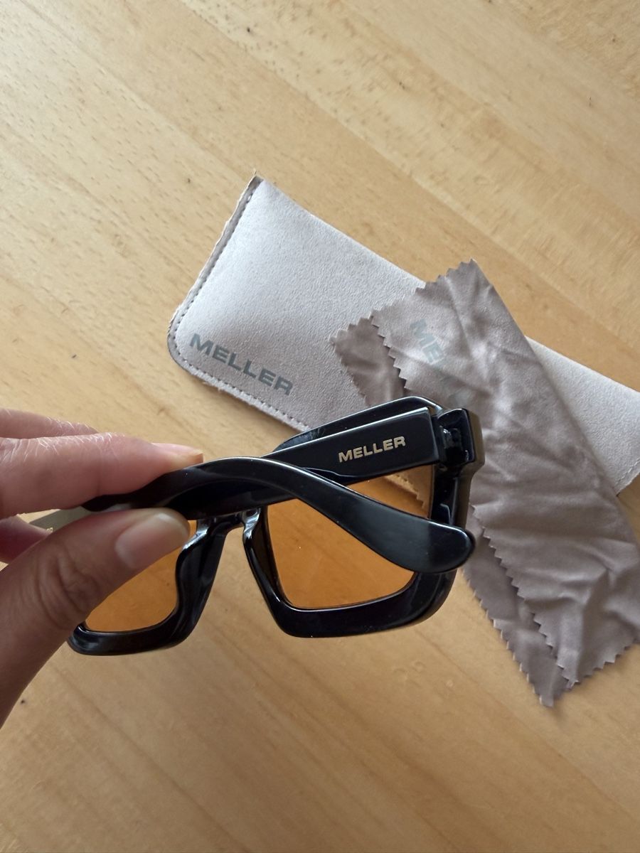 Occhiali & Lenti: Sunglasses  – Usato da Sorens venduto da purpureta 6