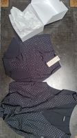 Intimissimi Time to Sparkle Set