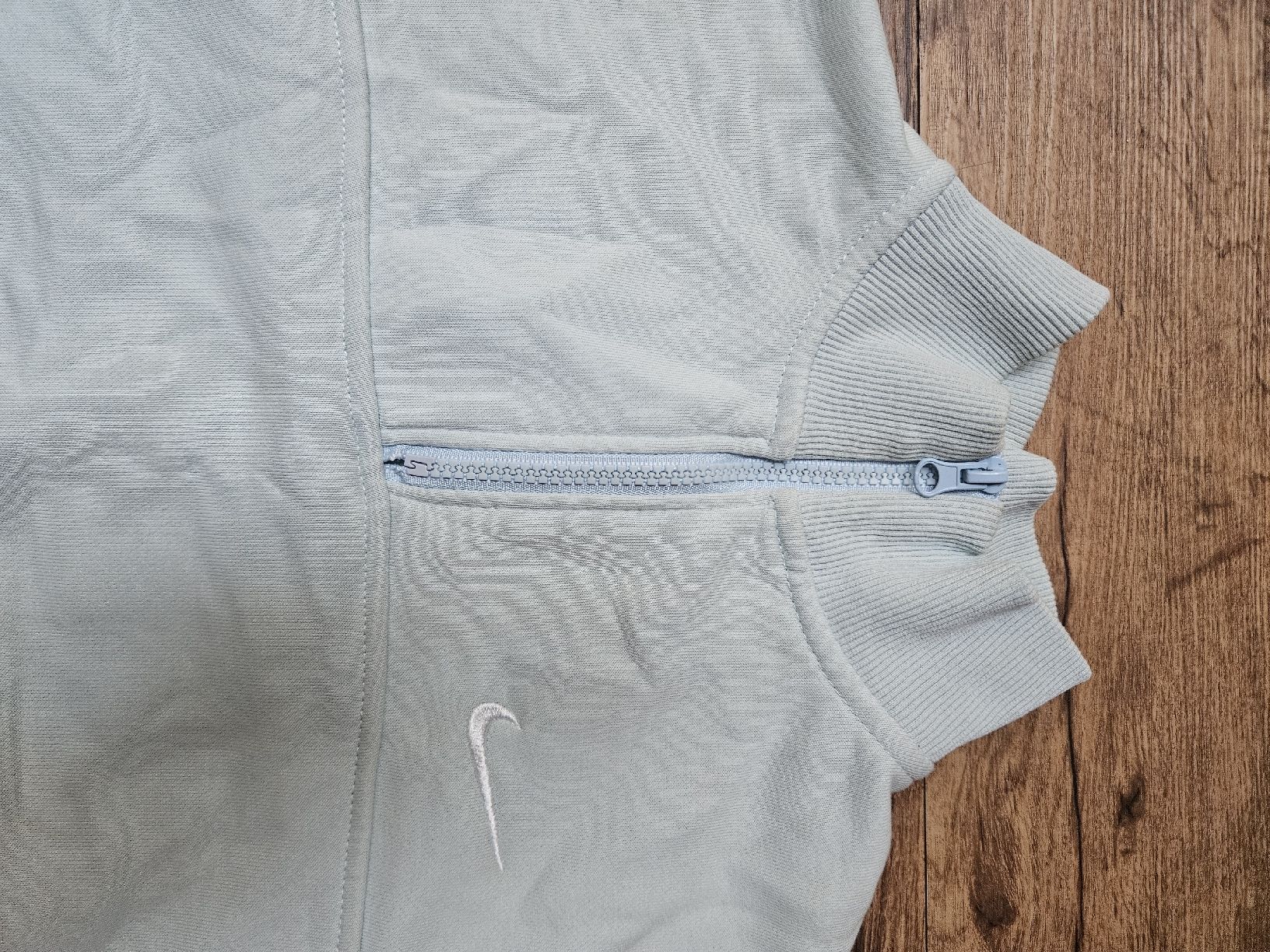 Nike Pullover & Sweatshirts: Nike Pullover  – Neu (gemäss Beschreibung) aus Unterseen von Panini56 2