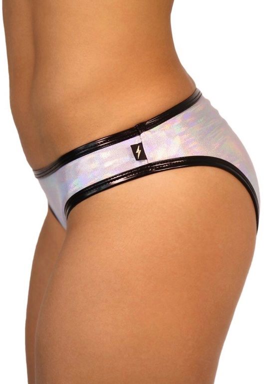 Pantaloni: Pole Dance Shorts Gr. M – Nuovo (secondo la descrizione) da Rüfenacht BE venduto da anelesa 2
