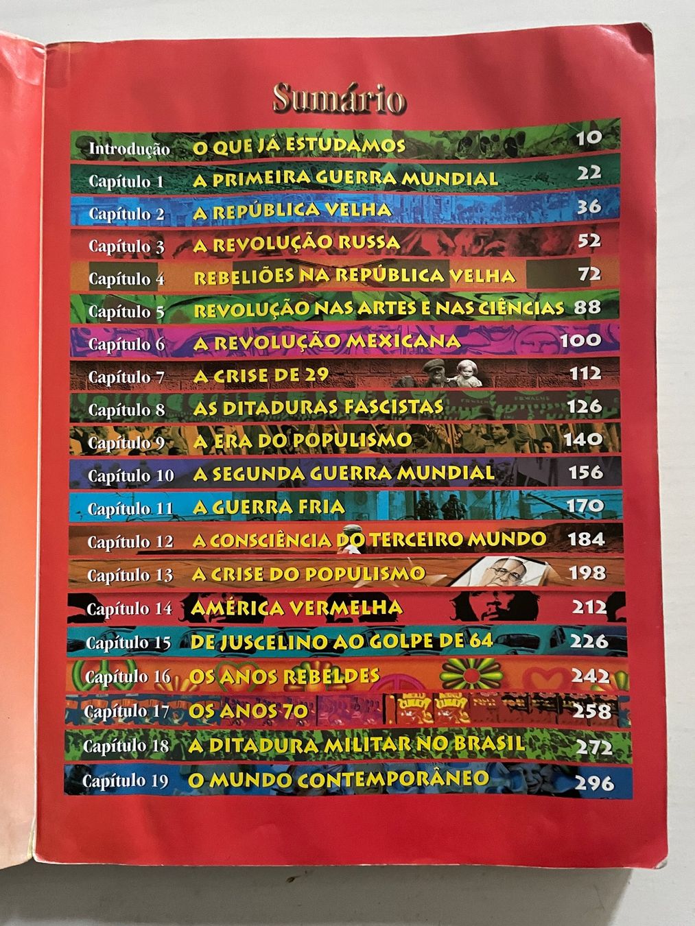 Libri: Nova historia critica – Usato da Chambésy venduto da Cchris68 1