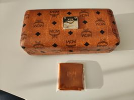 MCM Etui