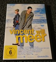 Vincent will meer (14770)
