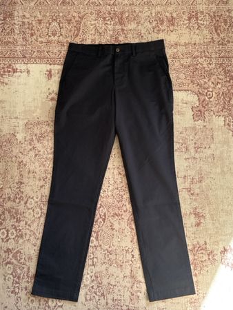 GAP Slim 34 x 34
