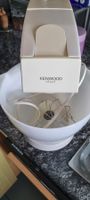 Kenwood Chef Küchenmaschine