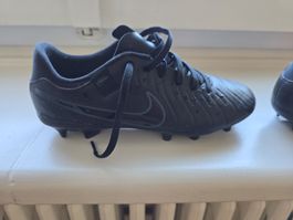 Fussball Nockenschuhe - Nike Tiempo Legend 10 Academy