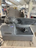 Hobart Aufschnittmaschine