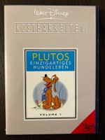 Plutos einzigartiges Hundeleben Vol. 1