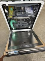 Geschirrspüler Siemens 60 NEU „Schnäppchen“