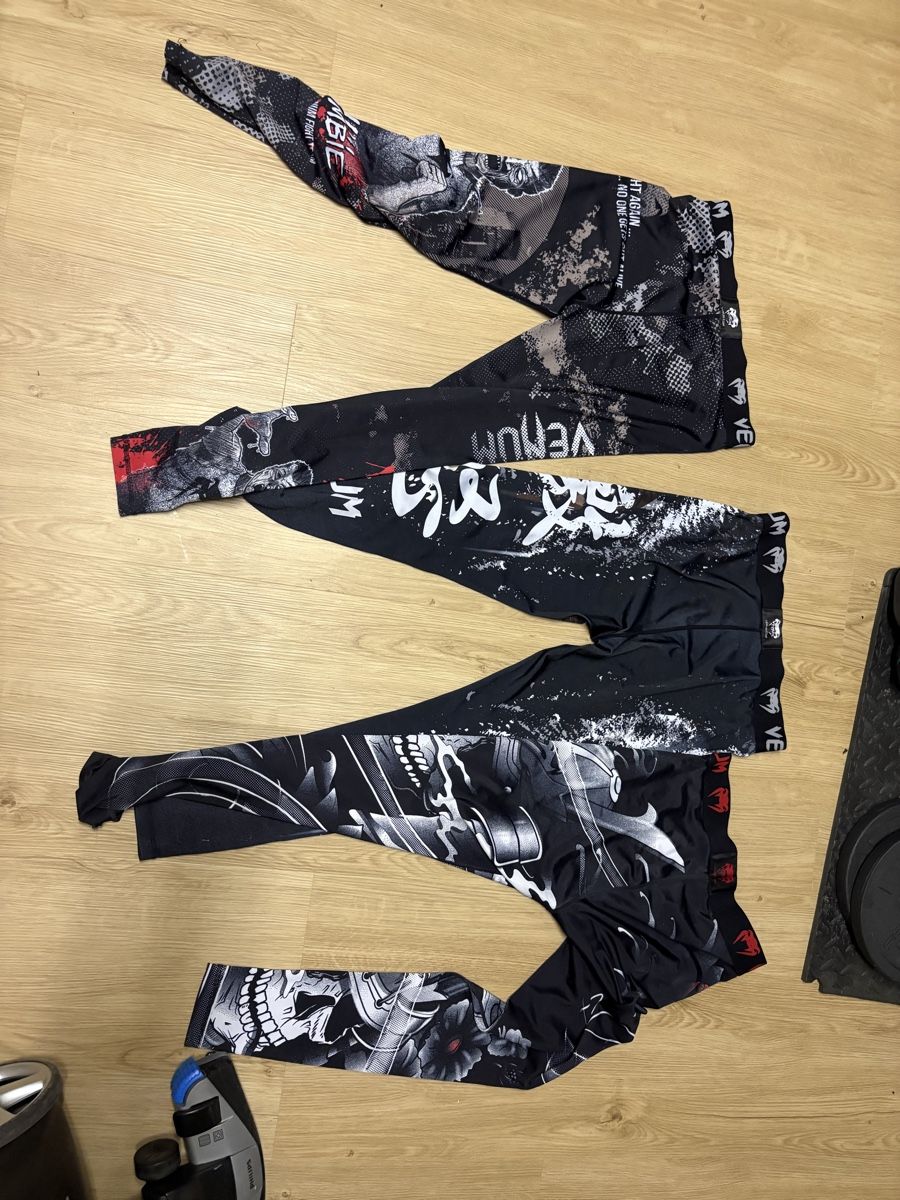 Pantaloni: BJJ / Kampfsportkleider – Usato da Steinmaur venduto da marra20 1