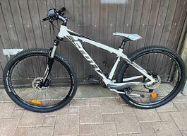 Scott Aspect