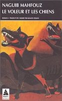 Le Voleur et les Chiens