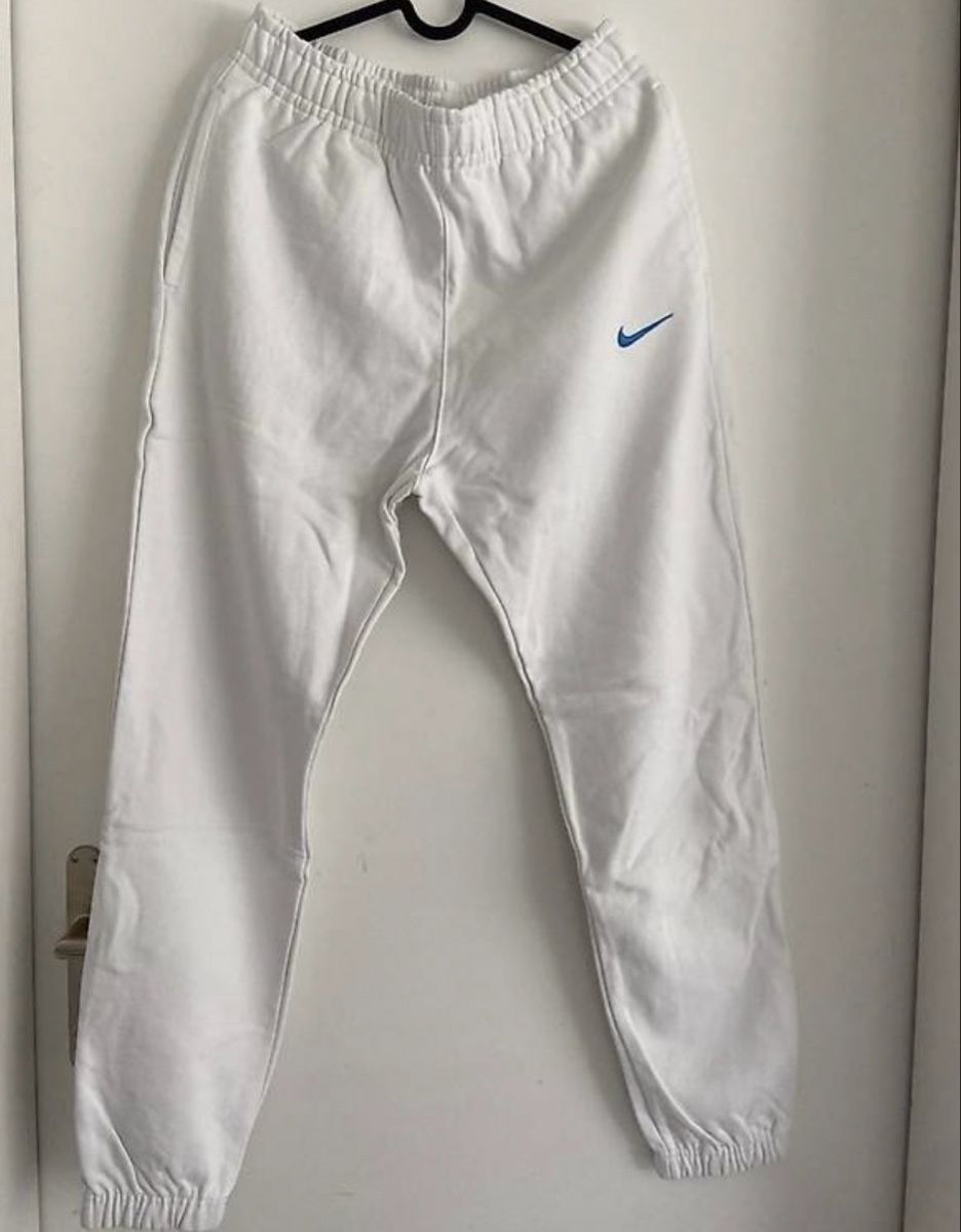 Nike Pantalons: Nike Trainerhose – Neuf (Voir description) à Winterthur par su_4assd