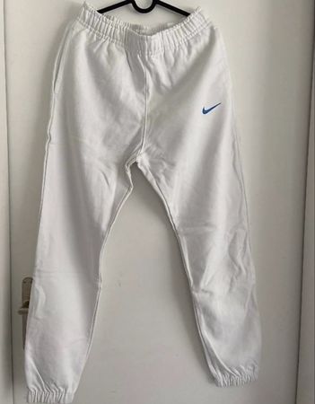 Nike Trainerhose