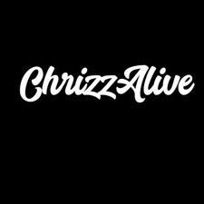 Profile image of ChrizzAlive