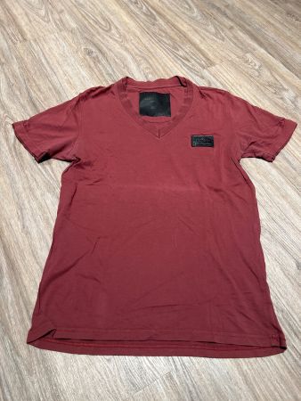 Philipp Plein T Shirt