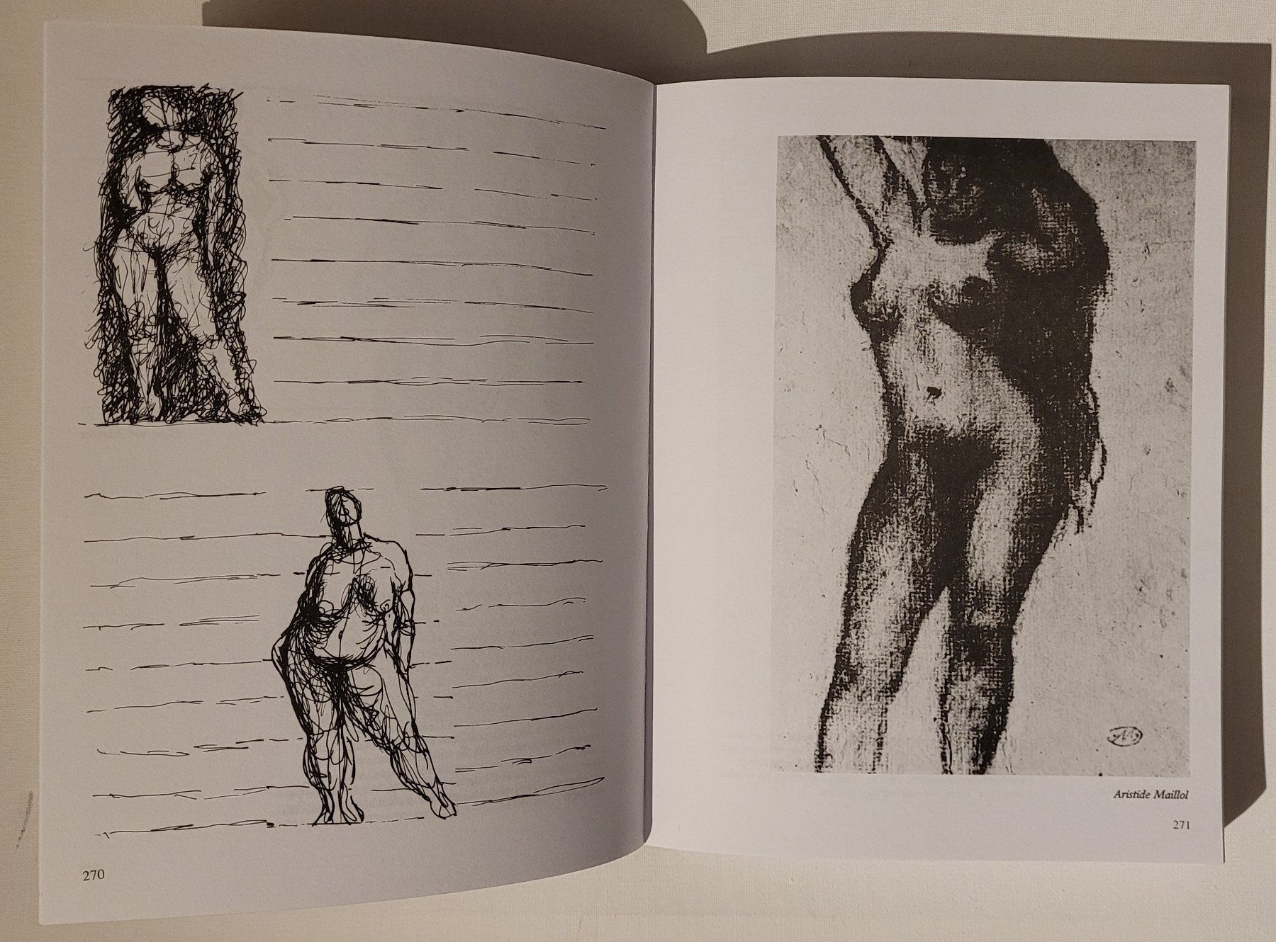Libri: DIE GROSSE ZEICHENSCHULE - 624SEITIGES BUCH – Usato da Neftenbach venduto da Mador6 2