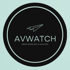 Profile image of AV_WATCH