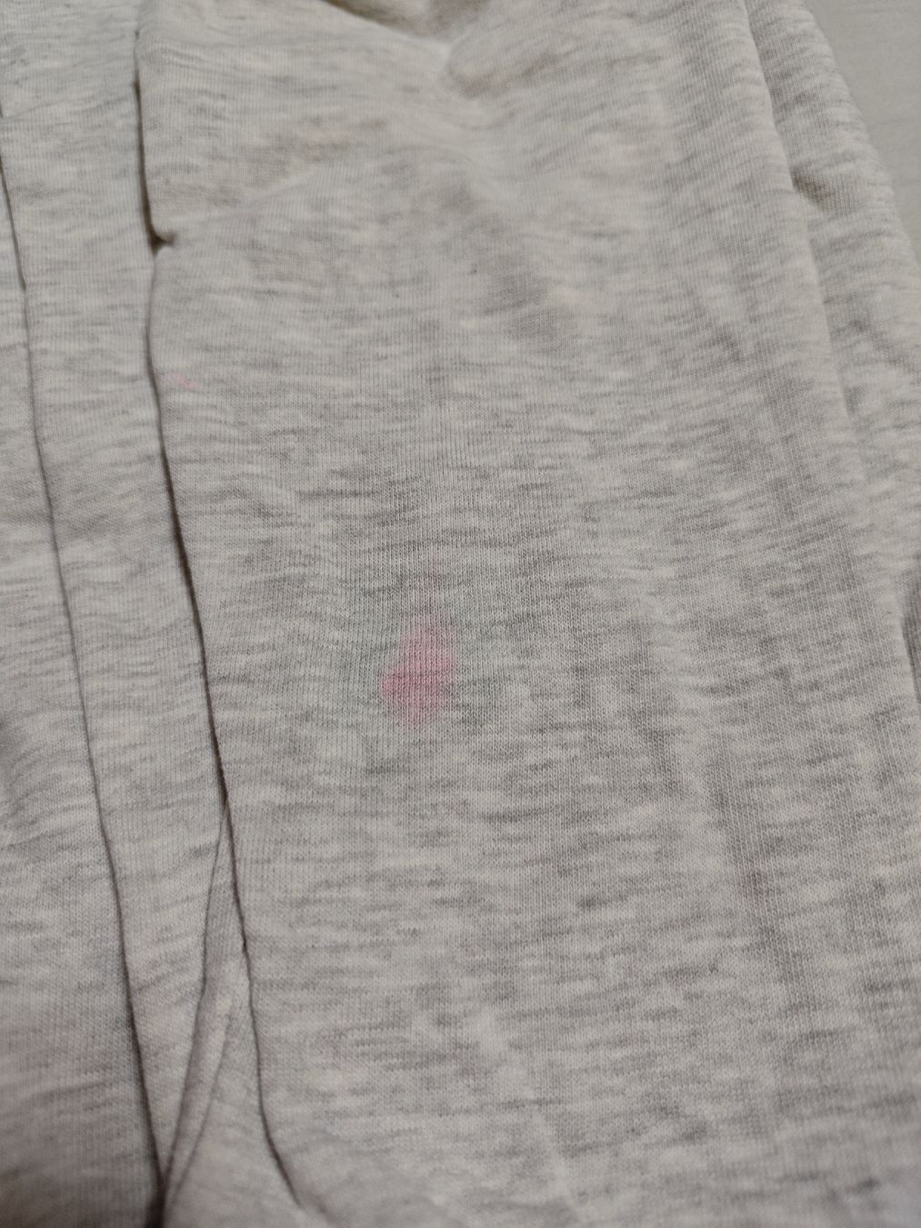 Pullover & Sweatshirts: Pullover, passt bei 158 – Gebraucht aus Winterthur von Shorna 1