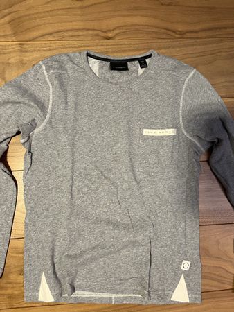 Scotch & Soda Sweater