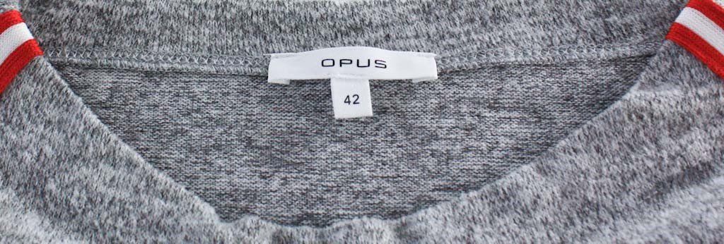 Opus Maglioni & Felpe: OPUS Pullover Gr. 42 – Usato da Belp venduto da caramel-secondhand 4
