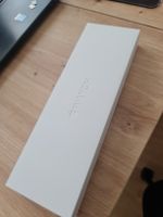 Apple Watch 11 46mm 