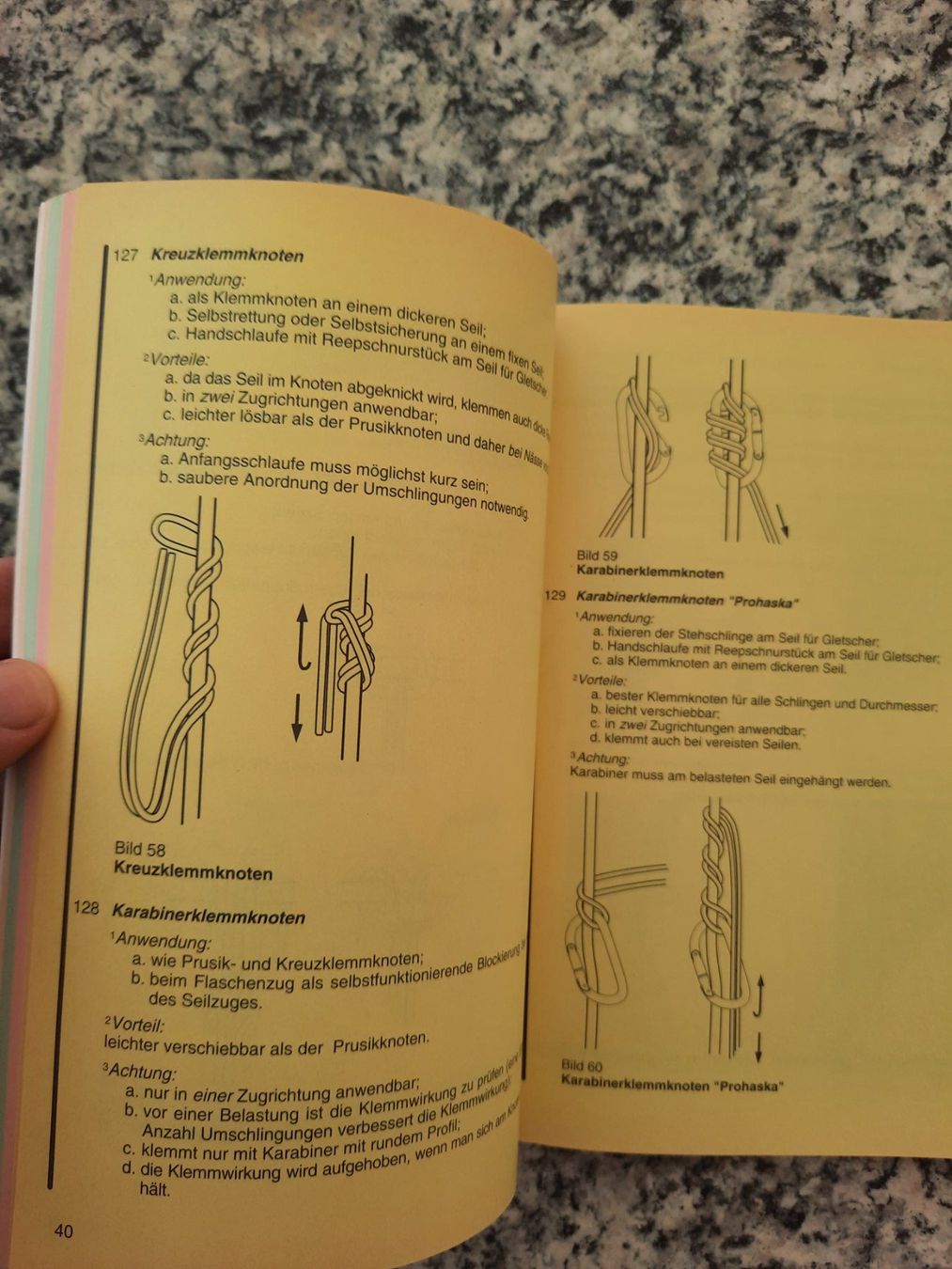 Libri: Gebirgsdienst aller Truppen – Usato da Ruswil venduto da Sammlergeist 3