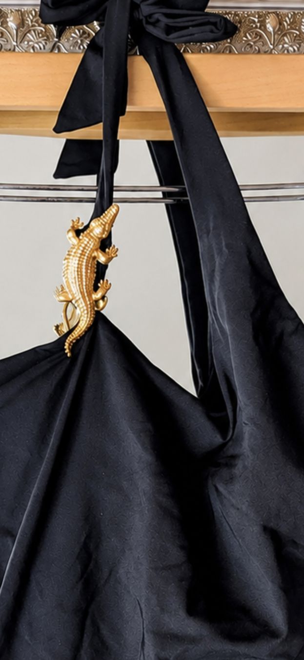 Costumi da bagno & Bikini: Badeanzug Zara Krokodil – Nuovo (secondo la descrizione) da Glarus venduto da Andrea_Clauser 1
