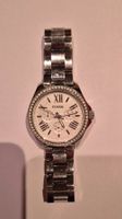 Montre Fossil