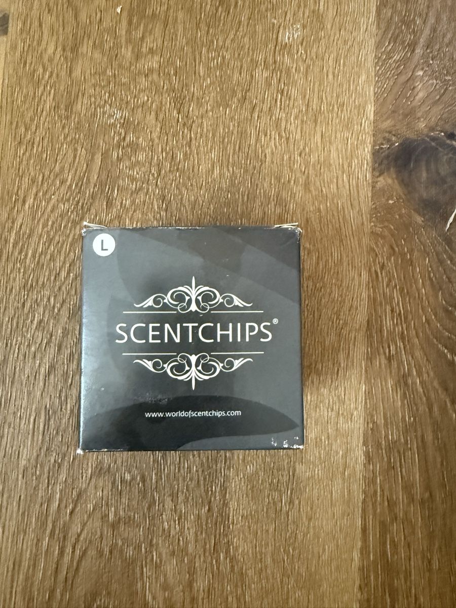 Kerzen: Scentchips - Duftkerzen – Neu (gemäss Beschreibung) aus Niederrohrdorf von mon_7cl8