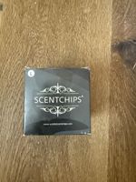 Scentchips - Duftkerzen
