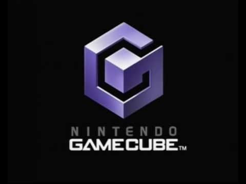 Nintendo Jeux: Nintendo GameCube Game Boy Player CD – D'occasion à Pambio Noranco par Pol69 3