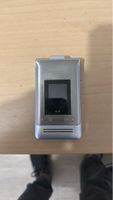 Siemens Gigaset EF 81