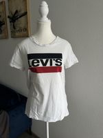 T Shirt Levi’s Grösse M