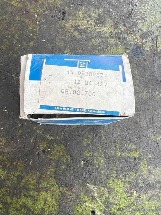 neu-hella-opel-klassisches-kennzeichen-licht-manta-ascona-kaufen
