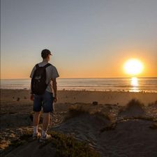 Profile image of fxbyy