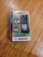 Digitales Ortungsgerät Bosch Truvo