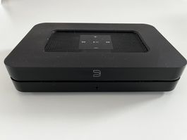 Bluesound NODE 2 Streamer