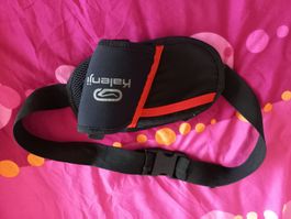 Sac banane sportif Kalenji