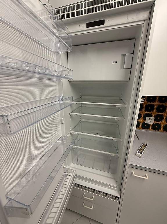 V-Zug Frigoriferi: Kühlschrank V-ZUG – Usato da Landquart venduto da toni_otr1