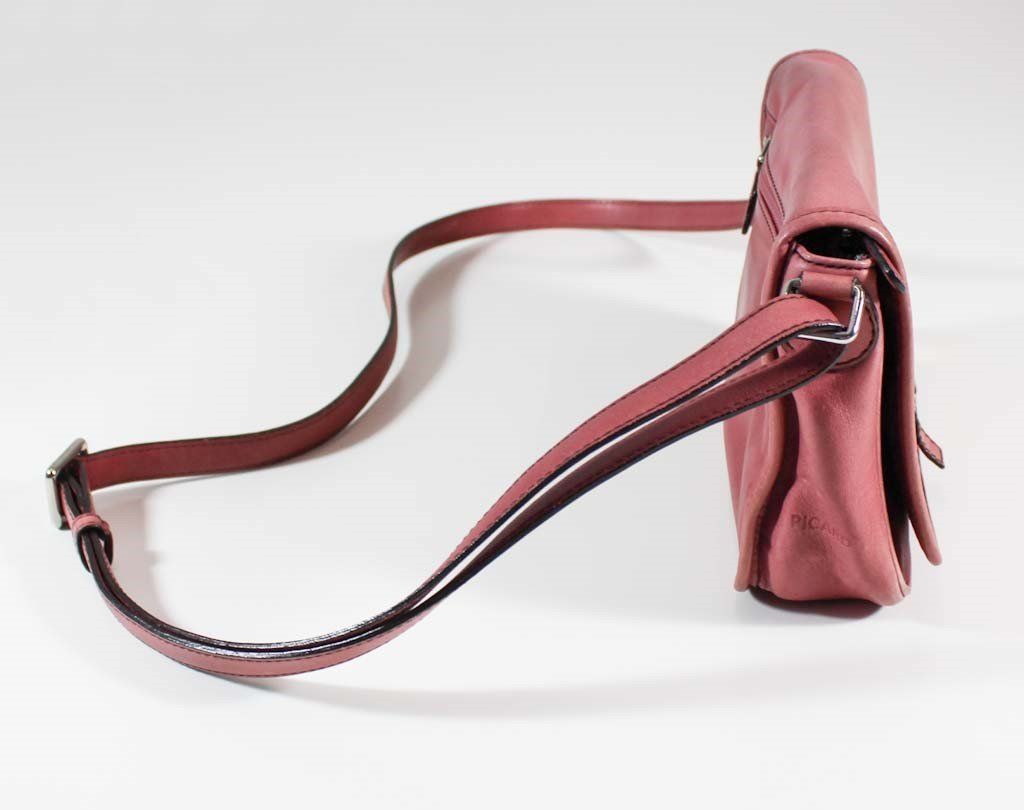 Picard Borse da donna: PICARD Umhängetasche – Usato da Belp venduto da caramel-secondhand 1