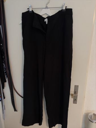 Hose H&M