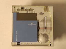 Siemens RVL 470 1Jahr Garantie (Austausch)