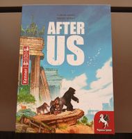 After Us