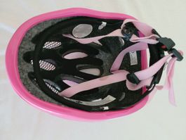 Casque - Alpina  - Fee - Velo & Trotinette