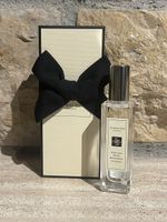 Jo Malone - English Pear & Freesia 30 ml. Neu